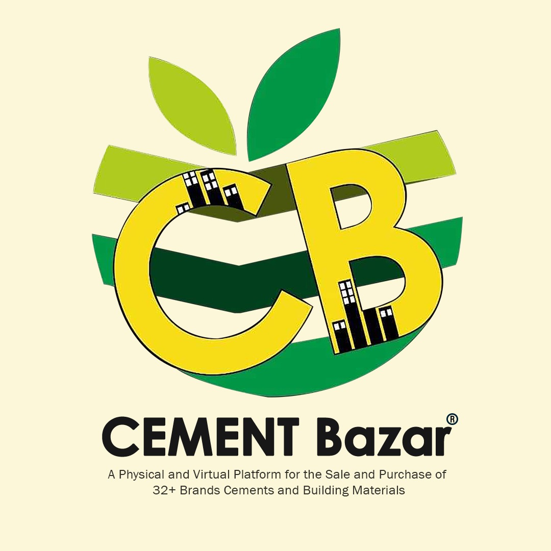 Cement & Building Materials
