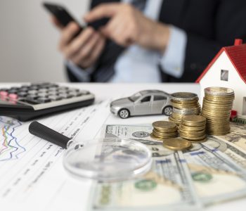 front-view-arrangement-economy-elements