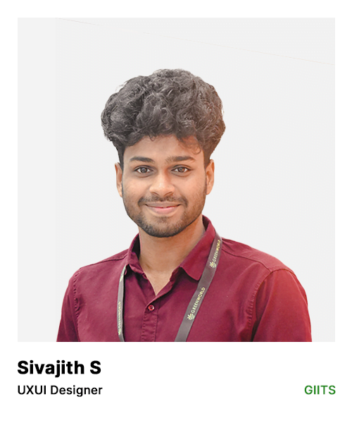 sivajith